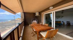 Apartamento La Ola